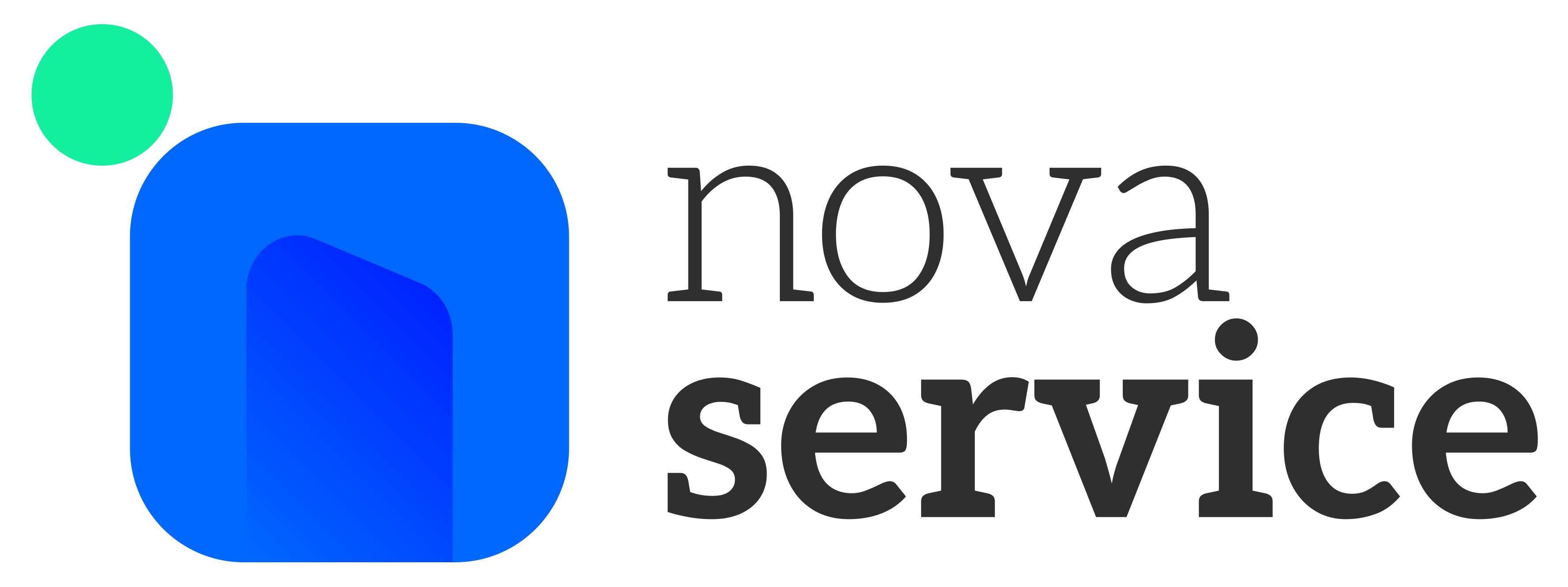 Cliente PR7 Hosting