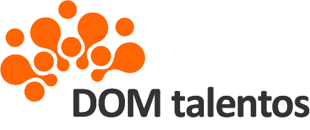 Dom Talentos