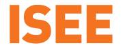 ISEE
