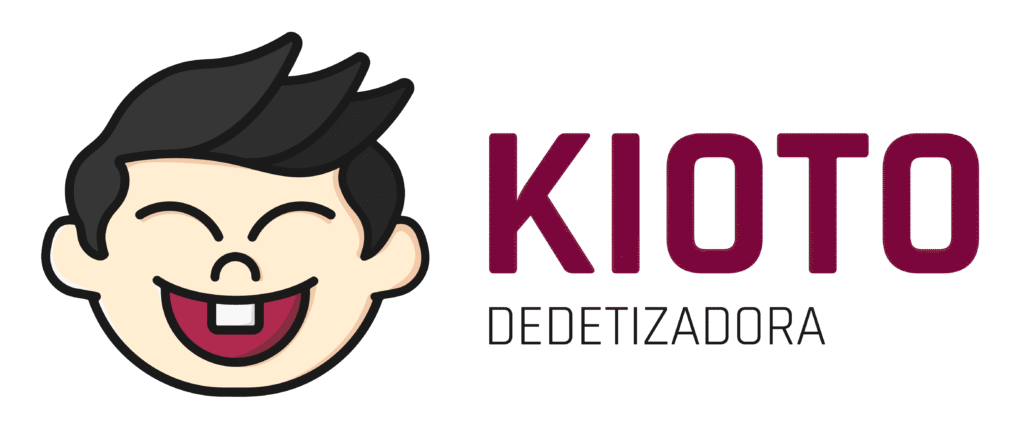 Kioto